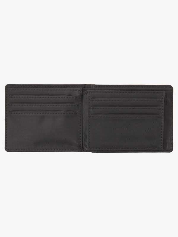 Stitchy - Tri-Fold Wallet for Men  AQYAA03243