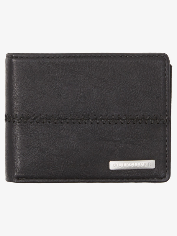 Stitchy - Tri-Fold Wallet for Men  AQYAA03243