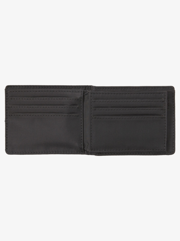 Stitchy - Tri-Fold Wallet for Men  AQYAA03243