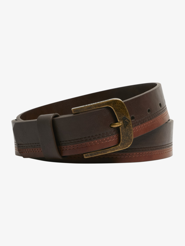 quiksilver belts