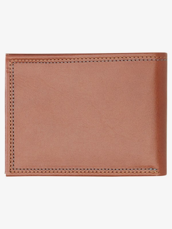 Mini Macker - Wallet for Men  AQYAA03275