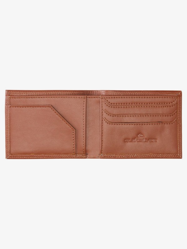 Mini Macker - Wallet for Men  AQYAA03275
