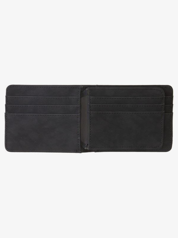 Von Primo 2022 - Wallet for Men  AQYAA03282