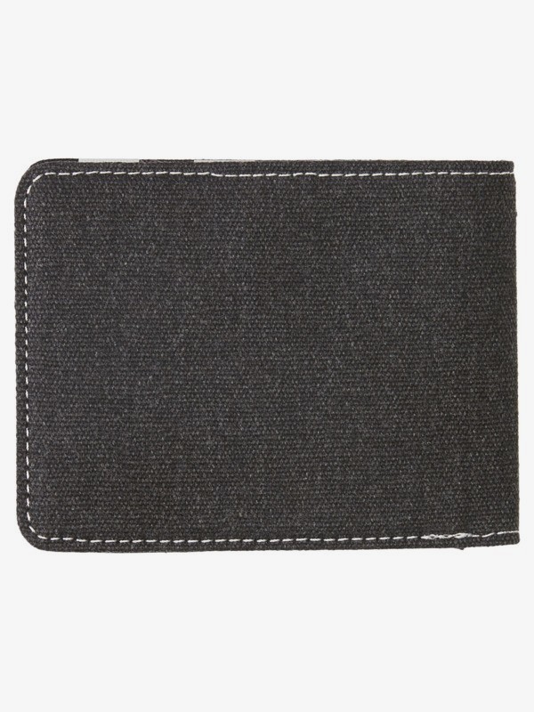 Original 2022 - Wallet for Men  AQYAA03283