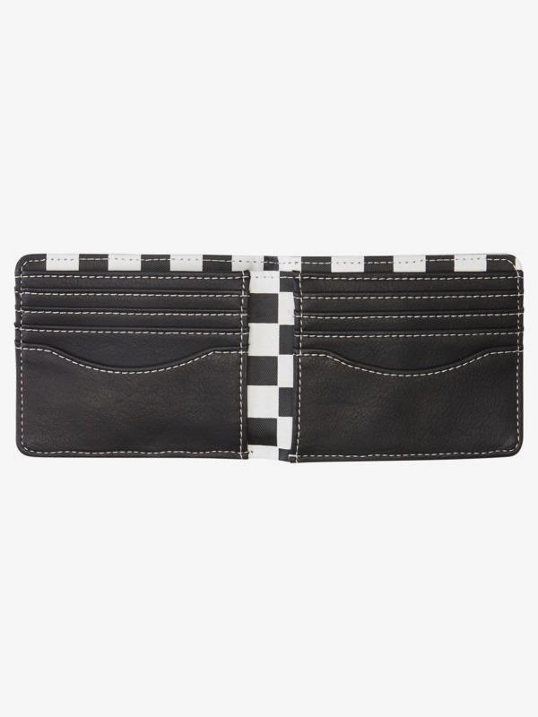 Original 2022 - Wallet for Men  AQYAA03283