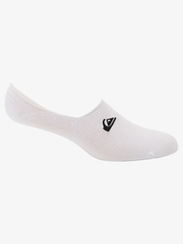 3 Pack No Show - Liner Socks  AQYAA03289