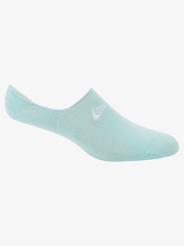 3 Pack No Show - Liner Socks  AQYAA03289