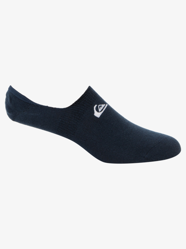 3 Pack No Show - Liner Socks  AQYAA03289