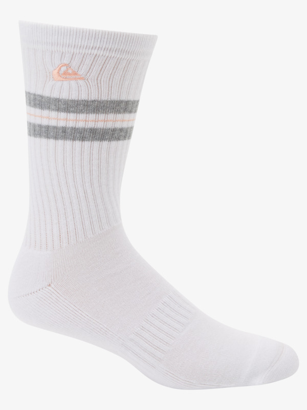 Heyday - Crew Socks [2 Pack] for Men AQYAA03307