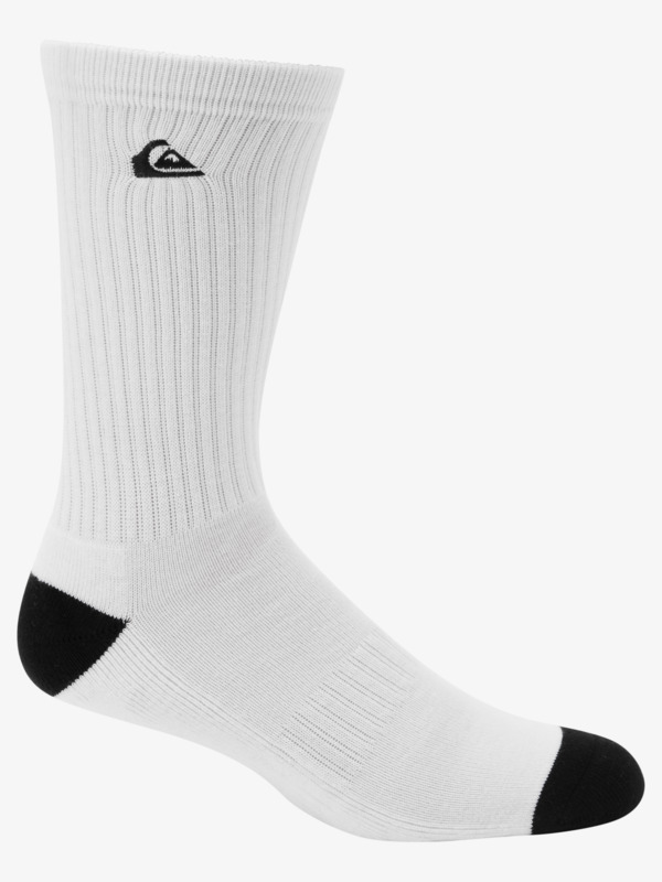 Acid Drop - Crew Socks [2 Pack] for Men  AQYAA03308