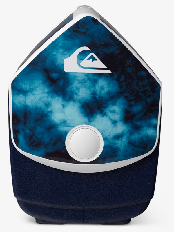 PLAYMATE PAL 7 QT COOLER NEBUL  AQYAA03309