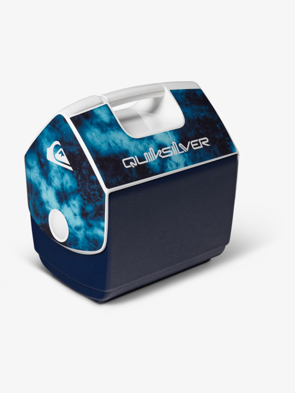 PLAYMATE PAL 7 QT COOLER NEBUL  AQYAA03309