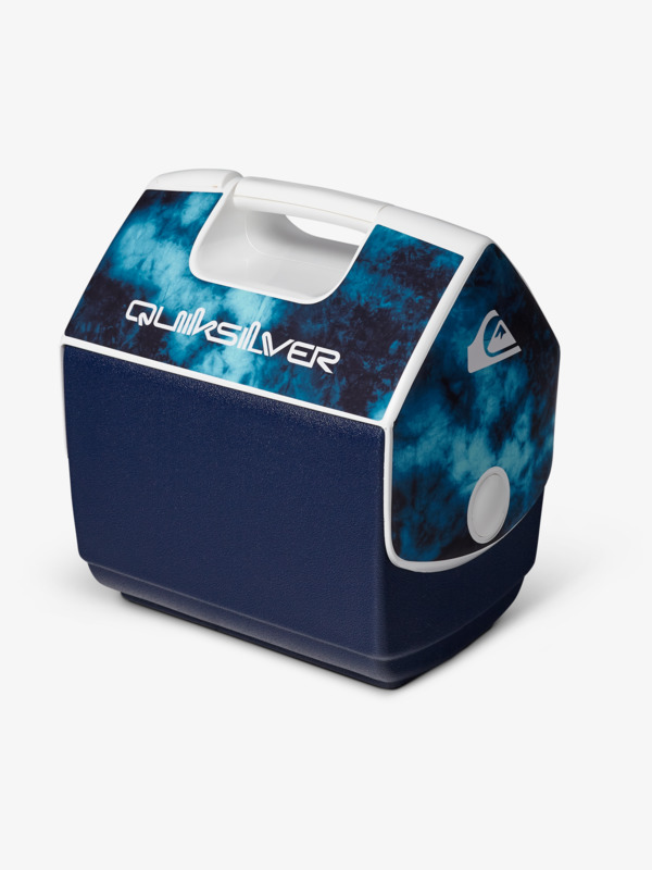 PLAYMATE PAL 7 QT COOLER NEBUL  AQYAA03309