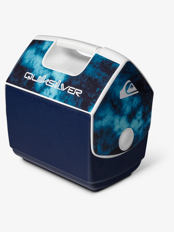 PLAYMATE PAL 7 QT COOLER NEBUL  AQYAA03309