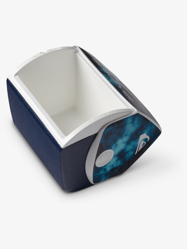 PLAYMATE PAL 7 QT COOLER NEBUL  AQYAA03309