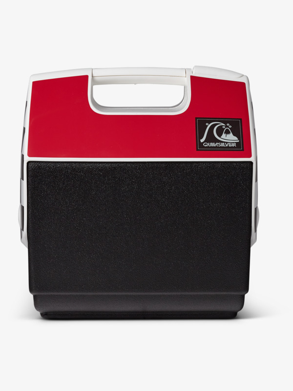 PLAYMATE PAL 7 QT COOLER AMERI  AQYAA03310