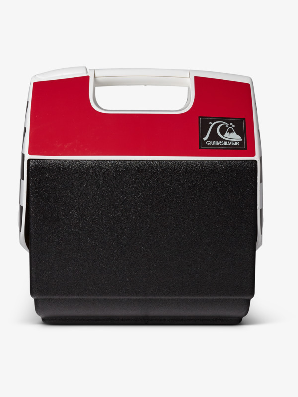PLAYMATE PAL 7 QT COOLER AMERI  AQYAA03310