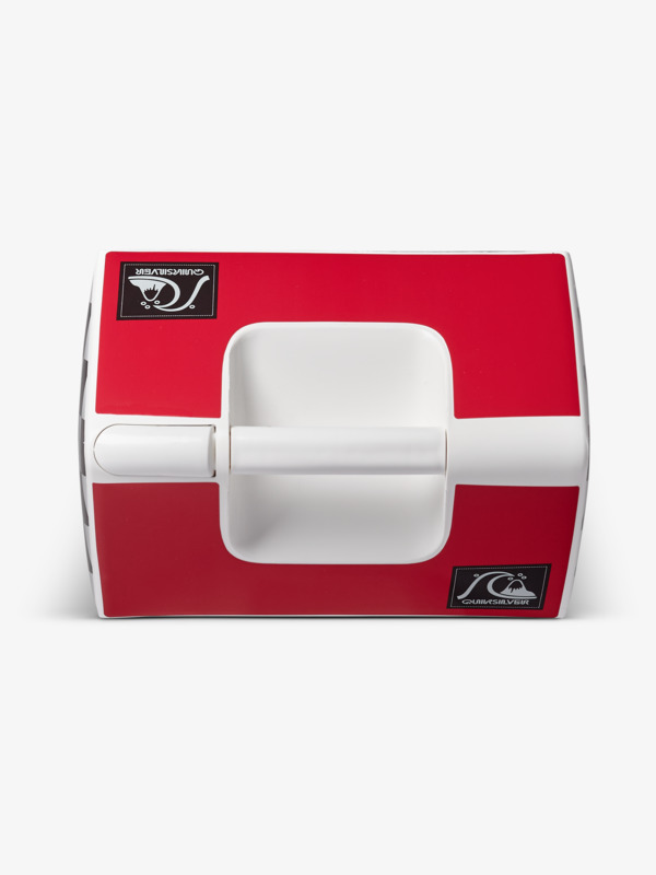 PLAYMATE PAL 7 QT COOLER AMERI  AQYAA03310