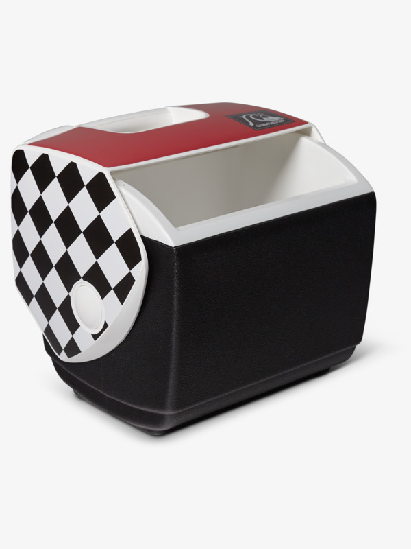 PLAYMATE PAL 7 QT COOLER AMERI  AQYAA03310