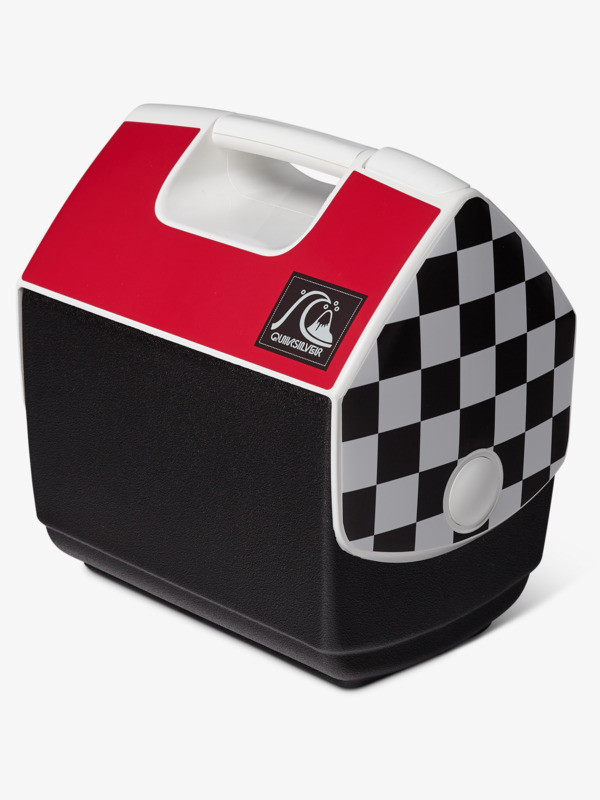 PLAYMATE PAL 7 QT COOLER AMERI  AQYAA03310