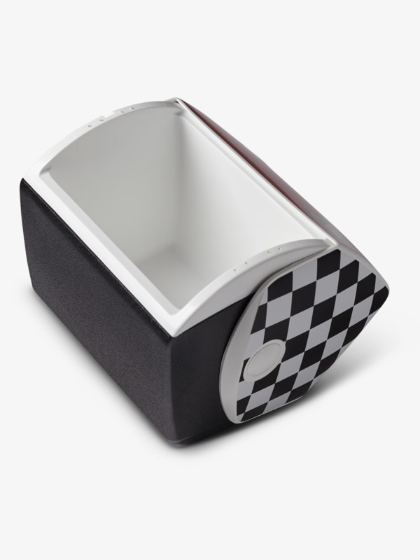 PLAYMATE PAL 7 QT COOLER AMERI  AQYAA03310