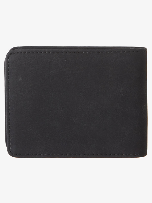 Over Jealous - Bi-Fold Wallet for Men AQYAA03326