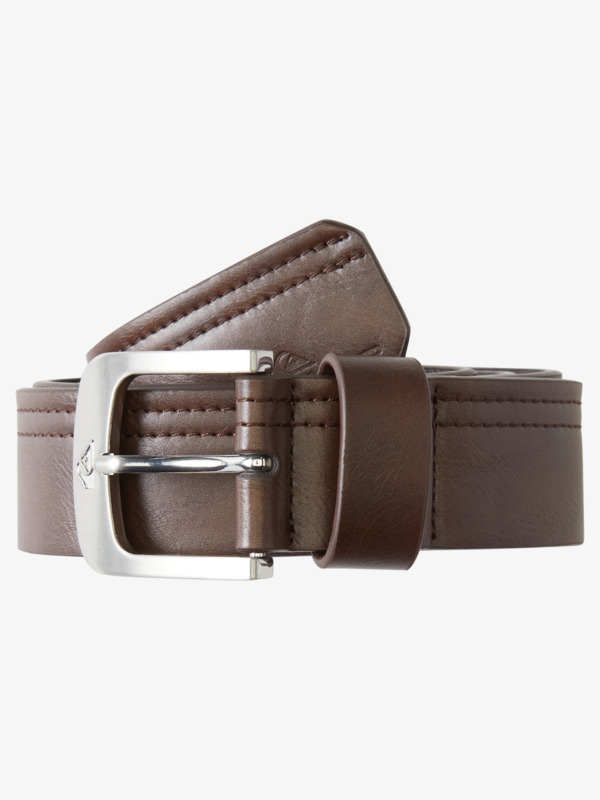STITCHIN BELT  AQYAA03336