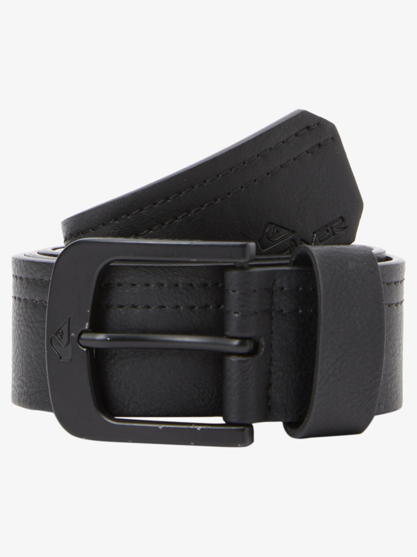 STITCHIN BELT  AQYAA03336