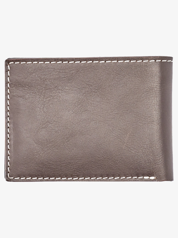 Server - Bi-Fold Wallet for Men  AQYAA03349