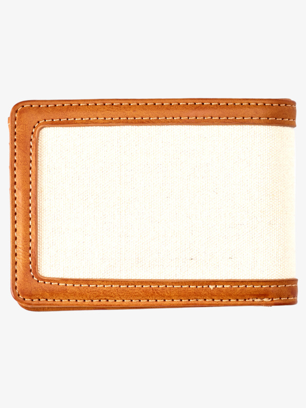 Canvas Manvas - Bi-Fold Wallet for Men  AQYAA03350