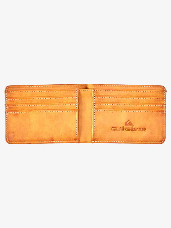 Canvas Manvas - Bi-Fold Wallet for Men  AQYAA03350
