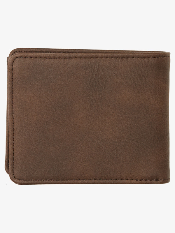 THETFORD WALLET  AQYAA03352