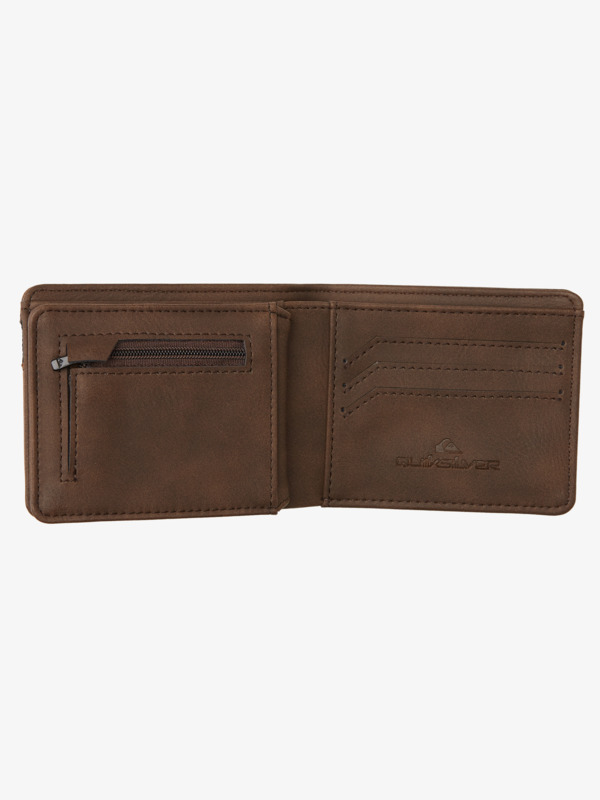 THETFORD WALLET  AQYAA03352
