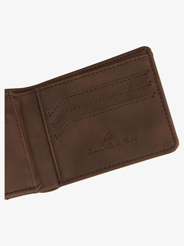 THETFORD WALLET  AQYAA03352