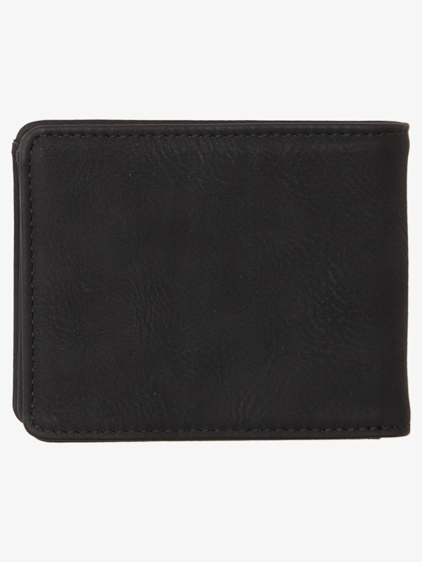 THETFORD WALLET  AQYAA03352