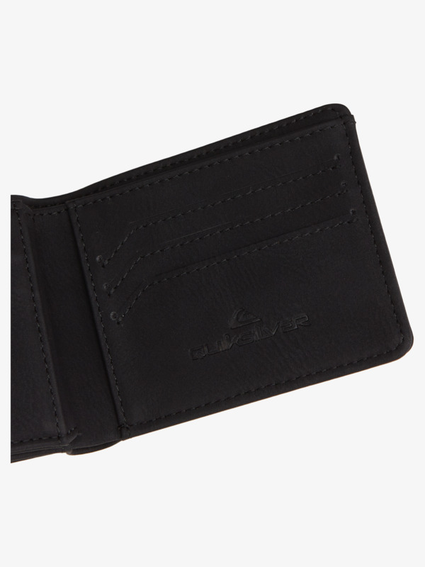 THETFORD WALLET  AQYAA03352