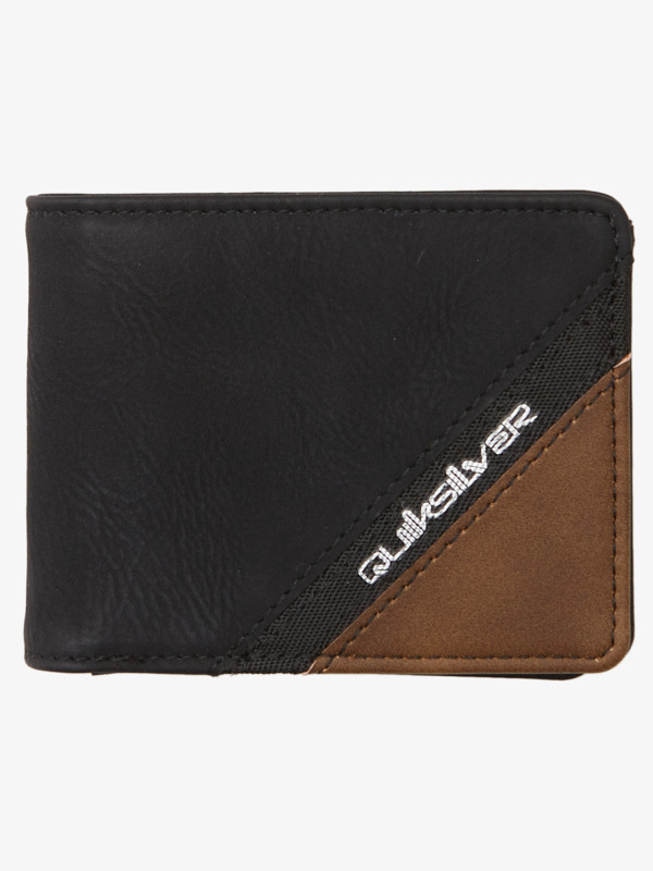 THETFORD WALLET  AQYAA03352