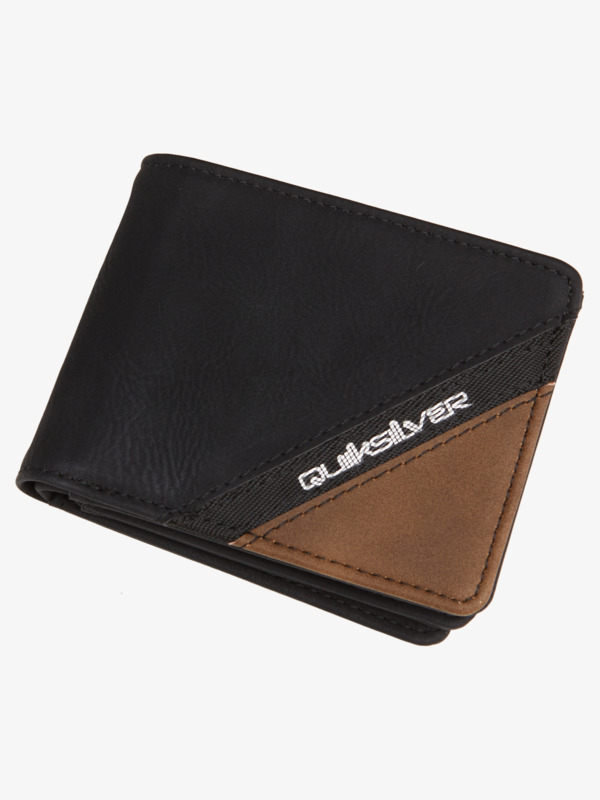 THETFORD WALLET  AQYAA03352