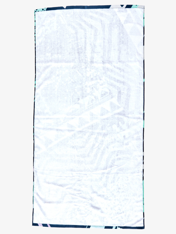 Freshness - Beach Towel  AQYAA03354