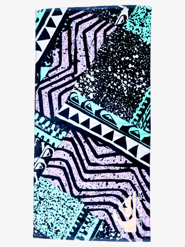 Freshness - Beach Towel  AQYAA03354