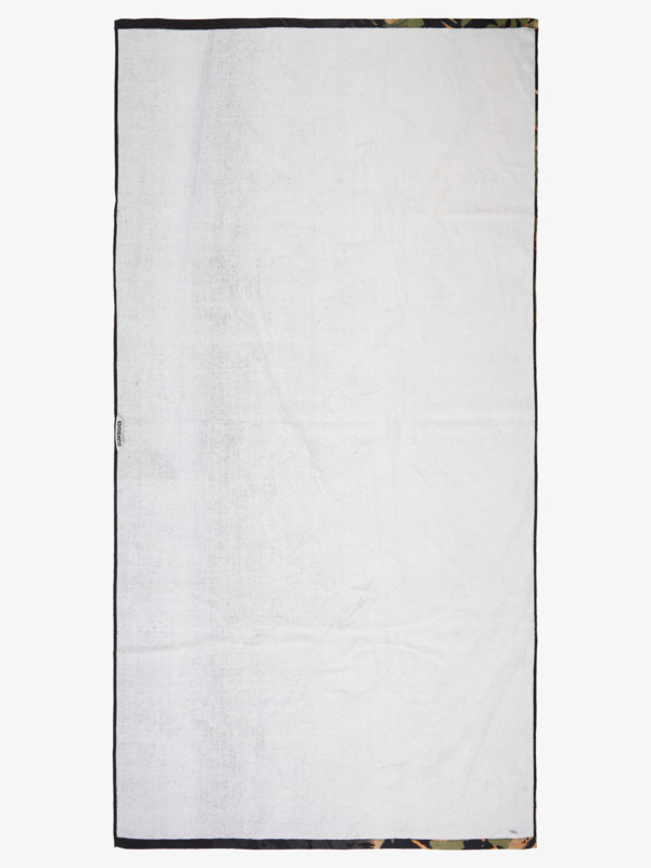 Freshness - Beach Towel  AQYAA03354