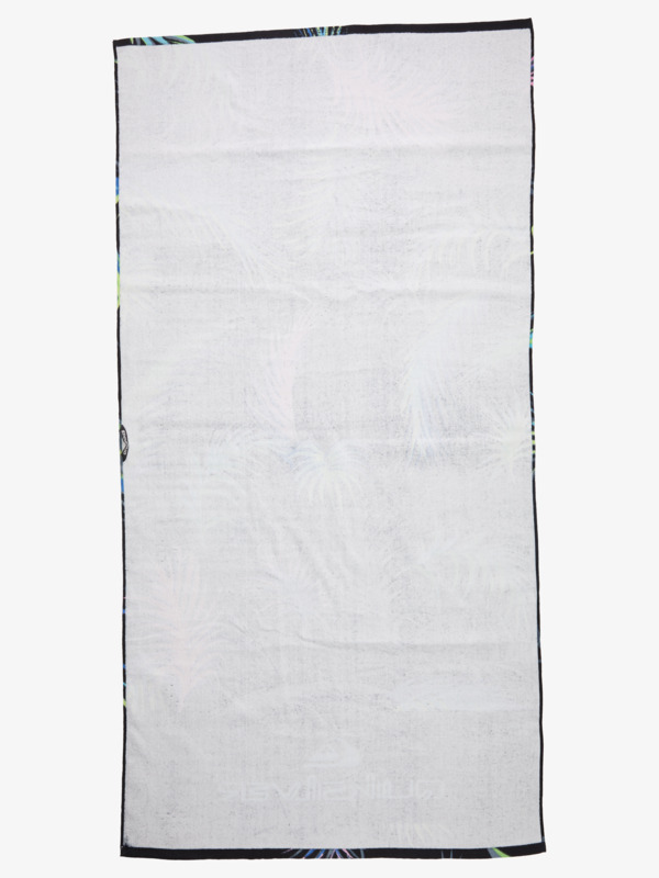 Freshness - Beach Towel  AQYAA03354