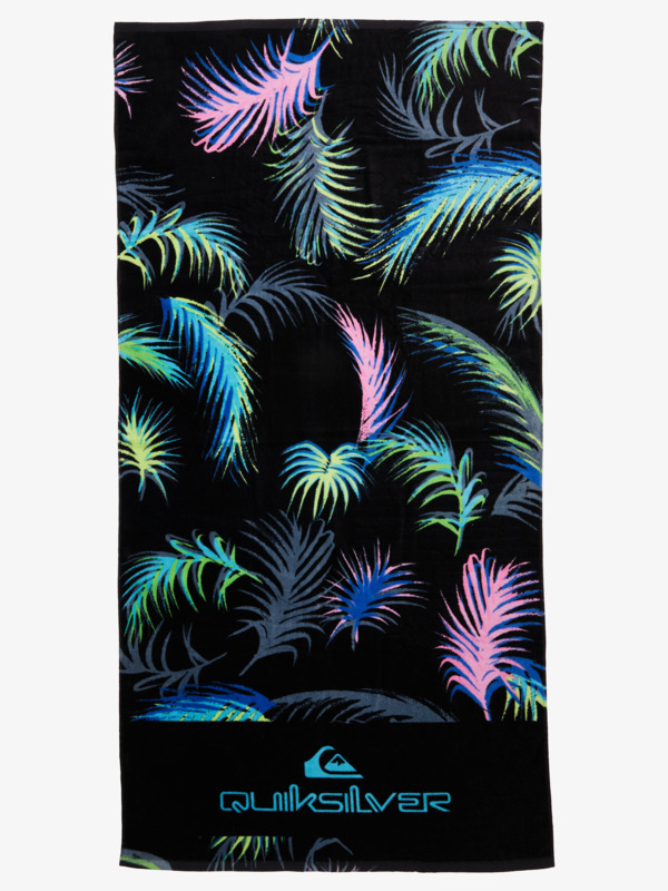 Freshness - Beach Towel  AQYAA03354