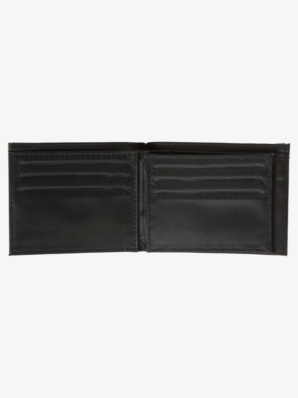 Freshness - Tri-Fold Wallet for Men  AQYAA03358