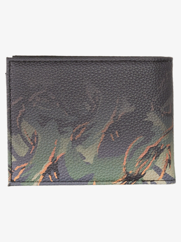 Freshness - Tri-Fold Wallet for Men  AQYAA03358
