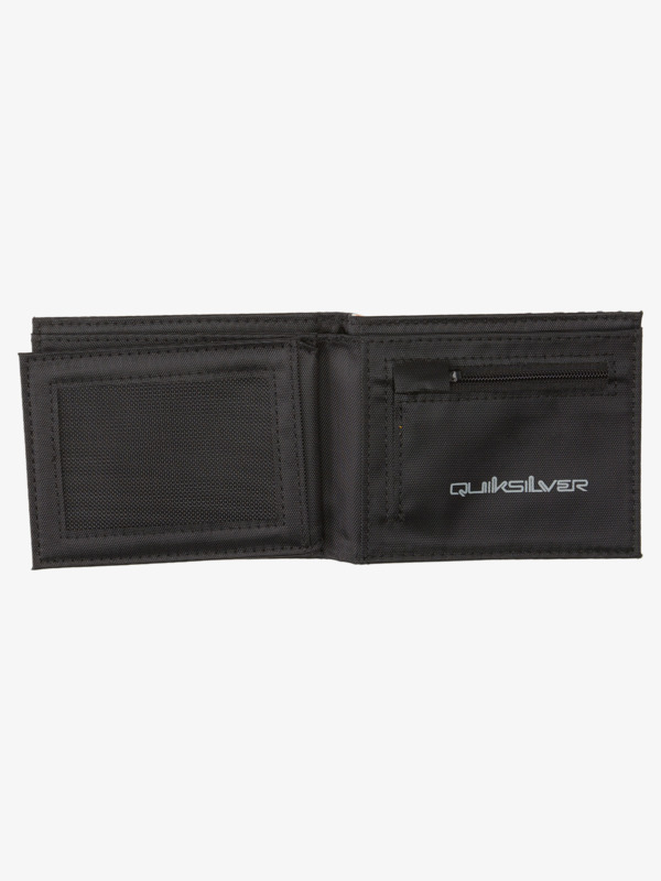 Freshness - Tri-Fold Wallet for Men  AQYAA03358