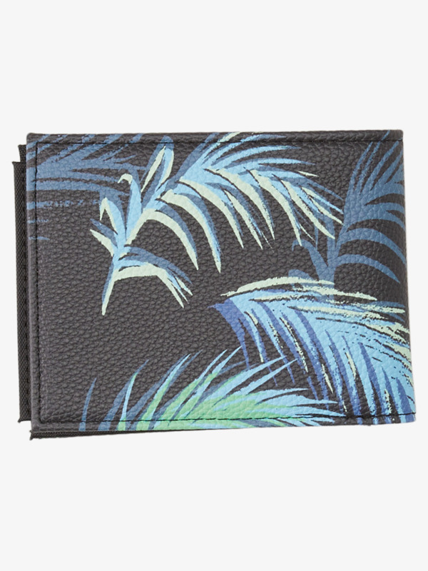 Freshness - Tri-Fold Wallet for Men  AQYAA03358