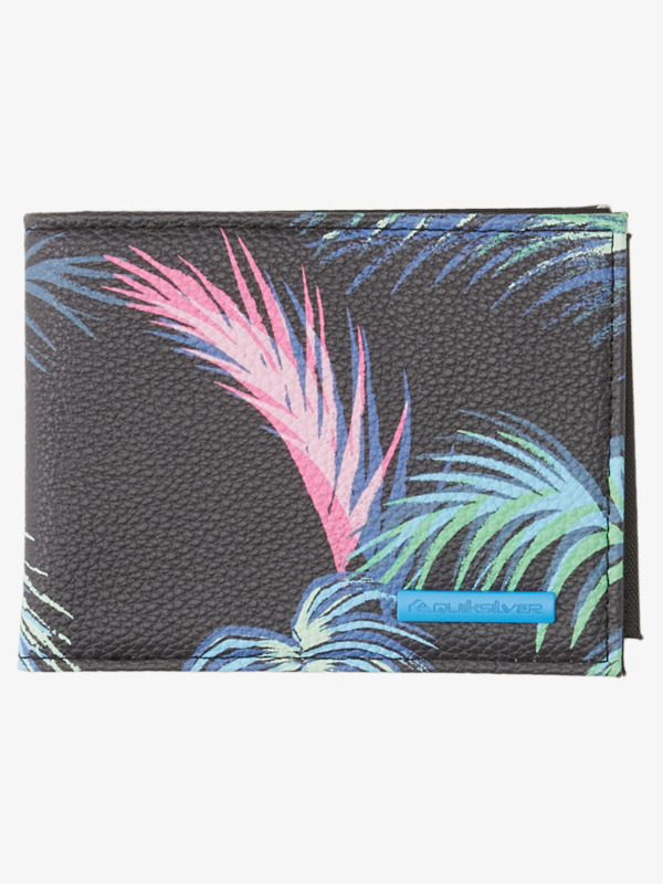 Freshness - Tri-Fold Wallet for Men  AQYAA03358