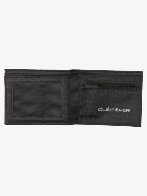 Freshness - Tri-Fold Wallet for Men  AQYAA03358