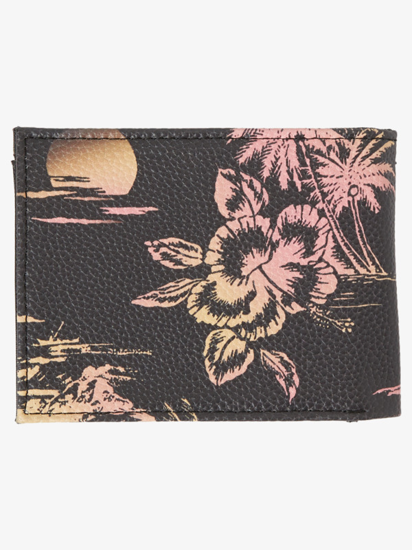 Freshness - Tri-Fold Wallet for Men  AQYAA03358